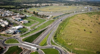 Pesquisa aponta que índices de qualidade das rodovias de Goiás melhoraram